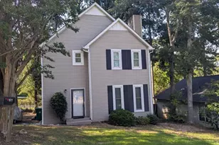 1611 Creek Pond Cove, Decatur, GA 30032 - Photo 1