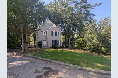 1611 Creek Pond Cove, Decatur, GA 30032 - Photo 23