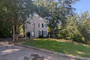 1611 Creek Pond Cove, Decatur, GA 30032 - Photo 23