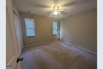 1611 Creek Pond Cove, Decatur, GA 30032 - Photo 13
