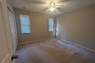 1611 Creek Pond Cove, Decatur, GA 30032 - Photo 13