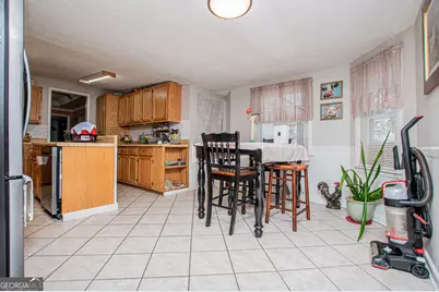 2074 Roopville Veal Road, Roopville, GA 30170 - Photo 17