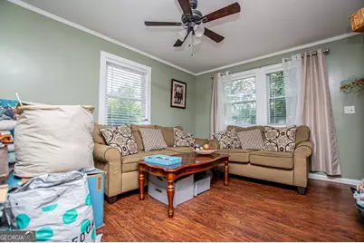 2074 Roopville Veal Road, Roopville, GA 30170 - Photo 41