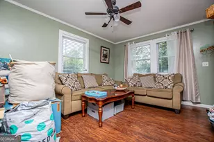2074 Roopville Veal Rd, Roopville, GA 30170 - Photo 41