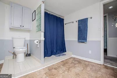 2074 Roopville Veal Road, Roopville, GA 30170 - Photo 29