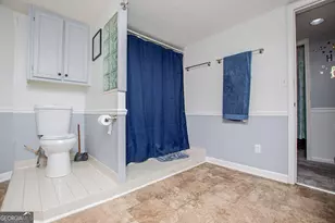 2074 Roopville Veal Rd, Roopville, GA 30170 - Photo 29
