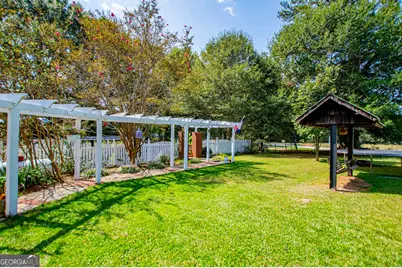 2074 Roopville Veal Road, Roopville, GA 30170 - Photo 49