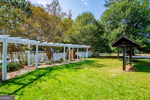 2074 Roopville Veal Rd, Roopville, GA 30170 - Photo 49