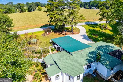 2074 Roopville Veal Road, Roopville, GA 30170 - Photo 73