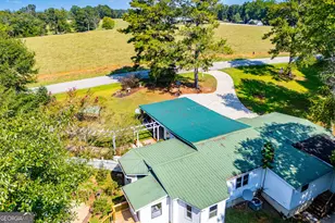 2074 Roopville Veal Rd, Roopville, GA 30170 - Photo 73