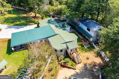 2074 Roopville Veal Road, Roopville, GA 30170 - Photo 51