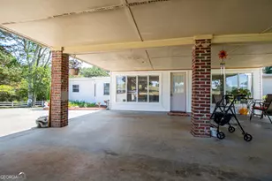 2074 Roopville Veal Rd, Roopville, GA 30170 - Photo 7