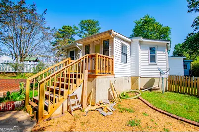 2074 Roopville Veal Road, Roopville, GA 30170 - Photo 57