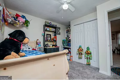 2074 Roopville Veal Road, Roopville, GA 30170 - Photo 39