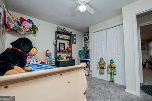 2074 Roopville Veal Rd, Roopville, GA 30170 - Photo 39