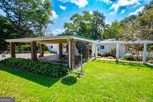 2074 Roopville Veal Rd, Roopville, GA 30170 - Photo 47