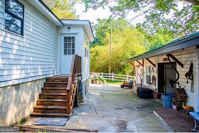 2074 Roopville Veal Road, Roopville, GA 30170 - Photo 61