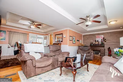 2074 Roopville Veal Road, Roopville, GA 30170 - Photo 21