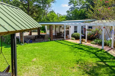 2074 Roopville Veal Road, Roopville, GA 30170 - Photo 69