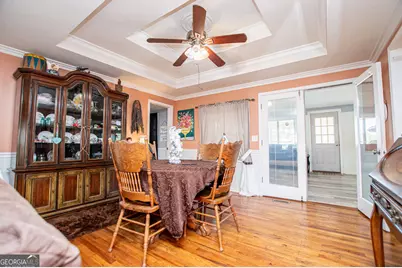 2074 Roopville Veal Road, Roopville, GA 30170 - Photo 11