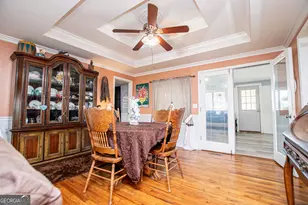 2074 Roopville Veal Rd, Roopville, GA 30170 - Photo 11