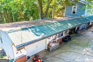 2074 Roopville Veal Rd, Roopville, GA 30170 - Photo 63