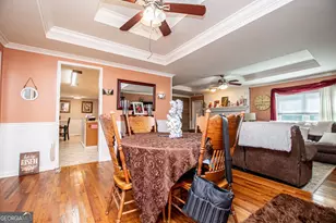2074 Roopville Veal Rd, Roopville, GA 30170 - Photo 13