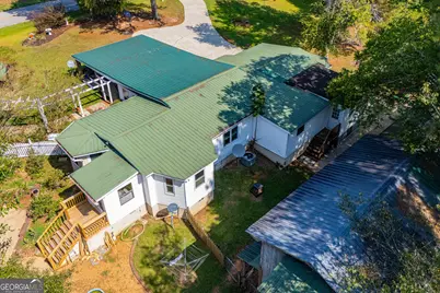 2074 Roopville Veal Road, Roopville, GA 30170 - Photo 71