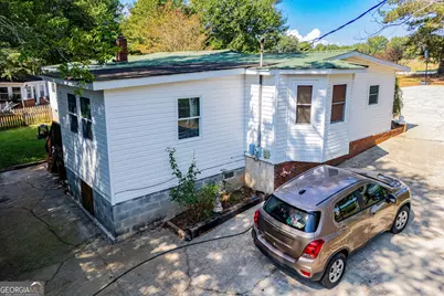 2074 Roopville Veal Road, Roopville, GA 30170 - Photo 65
