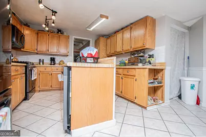 2074 Roopville Veal Road, Roopville, GA 30170 - Photo 19