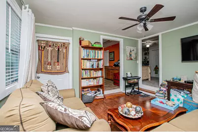 2074 Roopville Veal Road, Roopville, GA 30170 - Photo 43