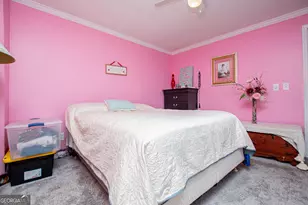 2074 Roopville Veal Rd, Roopville, GA 30170 - Photo 33