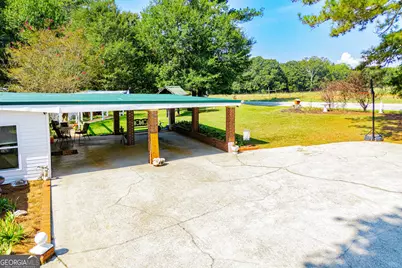 2074 Roopville Veal Road, Roopville, GA 30170 - Photo 67