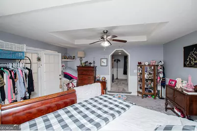 2074 Roopville Veal Road, Roopville, GA 30170 - Photo 27