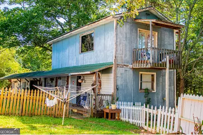 2074 Roopville Veal Road, Roopville, GA 30170 - Photo 59