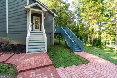 629 Crane Trail, Cleveland, GA 30528 - Photo 57
