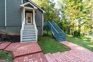 629 Crane Trail, Cleveland, GA 30528 - Photo 57
