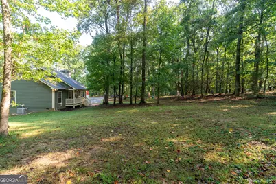 629 Crane Trail, Cleveland, GA 30528 - Photo 65