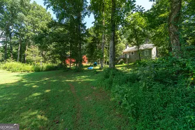 629 Crane Trail, Cleveland, GA 30528 - Photo 103