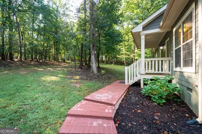 629 Crane Trail, Cleveland, GA 30528 - Photo 51