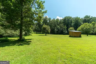 629 Crane Trail, Cleveland, GA 30528 - Photo 93