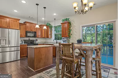629 Crane Trail, Cleveland, GA 30528 - Photo 13