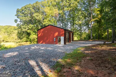 629 Crane Trail, Cleveland, GA 30528 - Photo 67