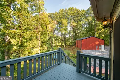 629 Crane Trail, Cleveland, GA 30528 - Photo 63