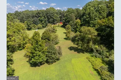 629 Crane Trail, Cleveland, GA 30528 - Photo 11