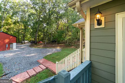 629 Crane Trail, Cleveland, GA 30528 - Photo 61