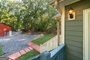 629 Crane Trail, Cleveland, GA 30528 - Photo 61
