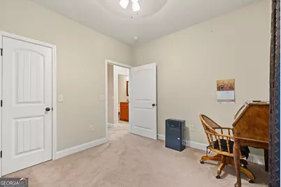 629 Crane Trail, Cleveland, GA 30528 - Photo 39