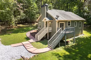 629 Crane Trail, Cleveland, GA 30528 - Photo 3