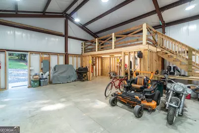 629 Crane Trail, Cleveland, GA 30528 - Photo 75